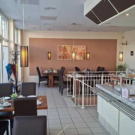 Prignitz Wittenberge