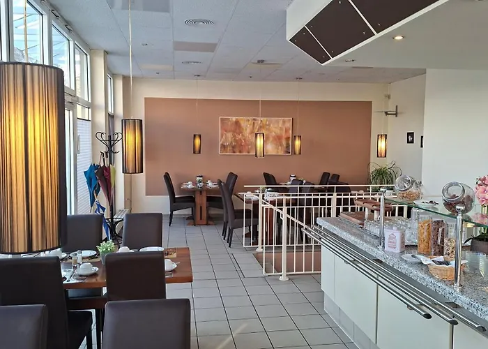 Prignitz Wittenberge