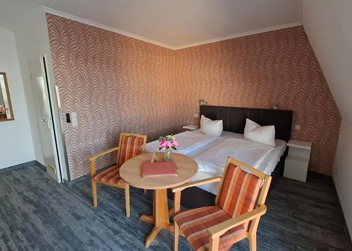 Prignitz * Wittenberge